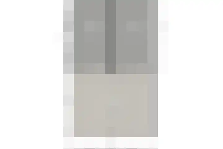 Molenkamp 18 De Groeve thumbnail 68