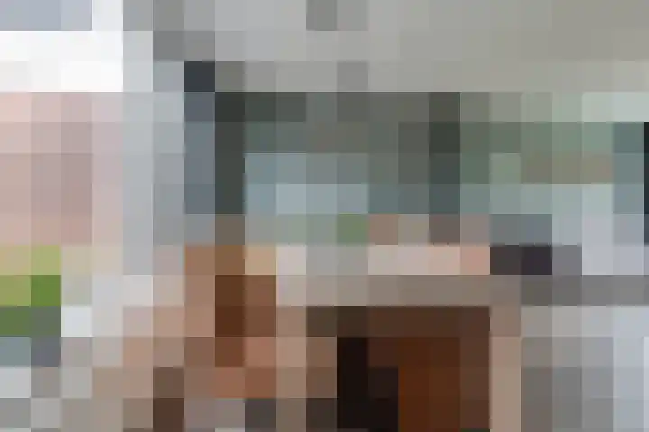 Molenkamp 4 Aalten thumbnail 11