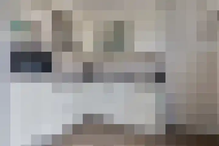 Molenkamp 4 Aalten thumbnail 13