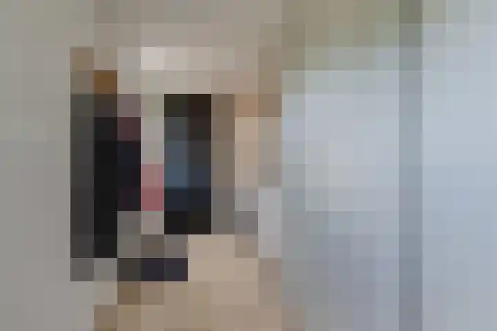 Molenkamp 4 Aalten thumbnail 16