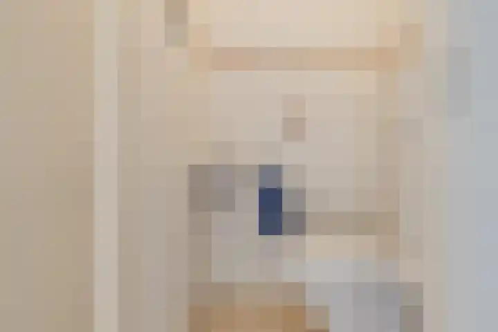 Molenkamp 4 Aalten thumbnail 19