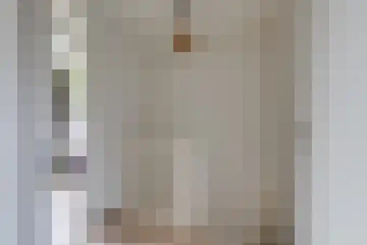 Molenkamp 4 Aalten thumbnail 20