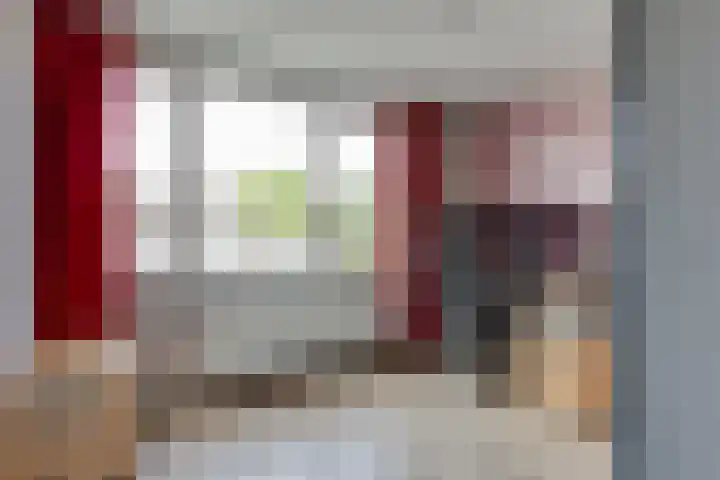 Molenkamp 4 Aalten thumbnail 25
