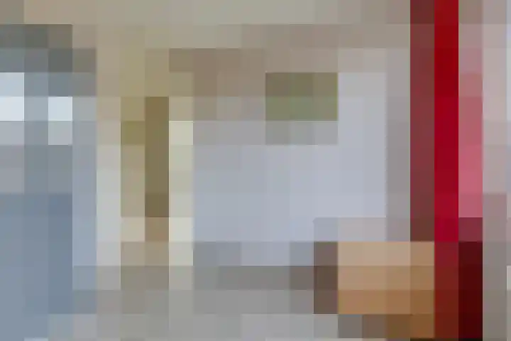 Molenkamp 4 Aalten thumbnail 26
