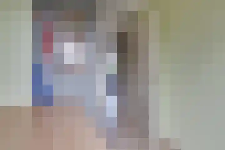 Molenkamp 4 Aalten thumbnail 28