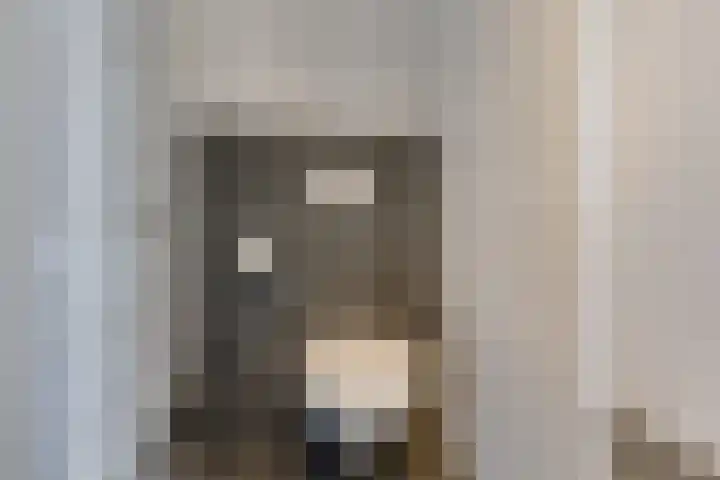 Molenkamp 4 Aalten thumbnail 32