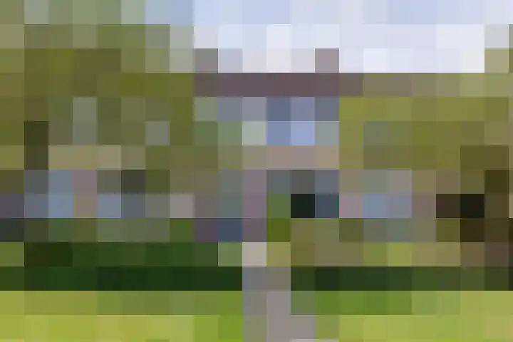 Molenkamp 4 Aalten thumbnail 42