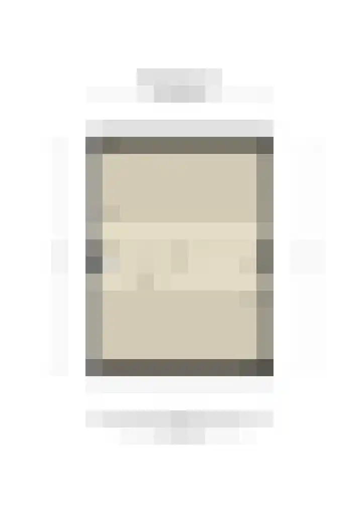 Molenkamp 4 Aalten thumbnail 48