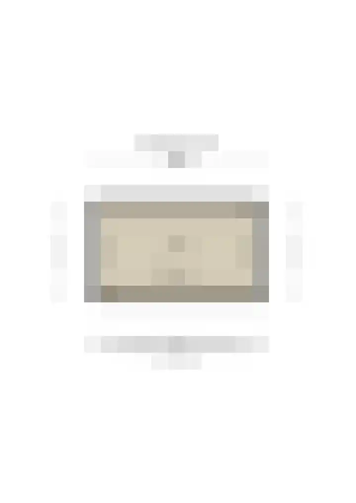 Molenkamp 4 Aalten thumbnail 50