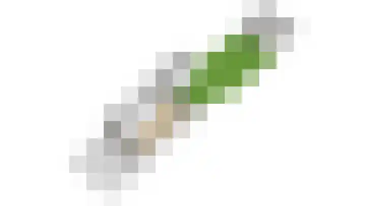 Molenkamp 4 Aalten thumbnail 51
