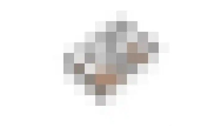 Molenkamp 4 Aalten thumbnail 53