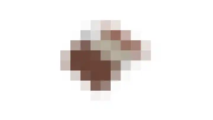 Molenkamp 4 Aalten thumbnail 54