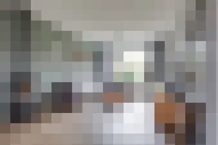 Molenkamp 4 Aalten thumbnail 7