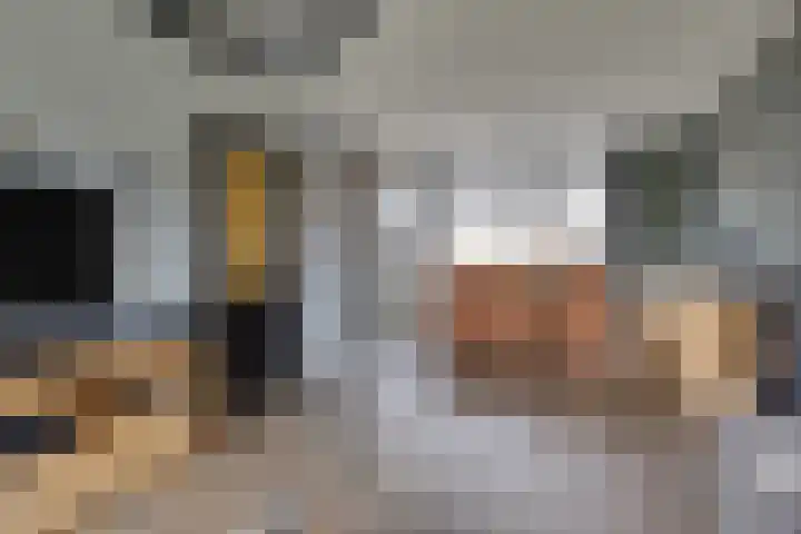 Molenkamp 4 Aalten thumbnail 9