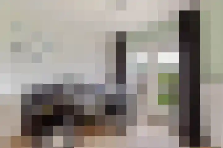 Molenkampsweg 45 Borne thumbnail 15