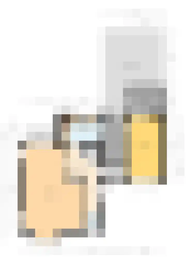 Molenkampsweg 45 Borne thumbnail 20