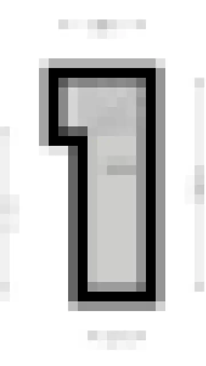 Molenkampsweg 45 Borne thumbnail 24