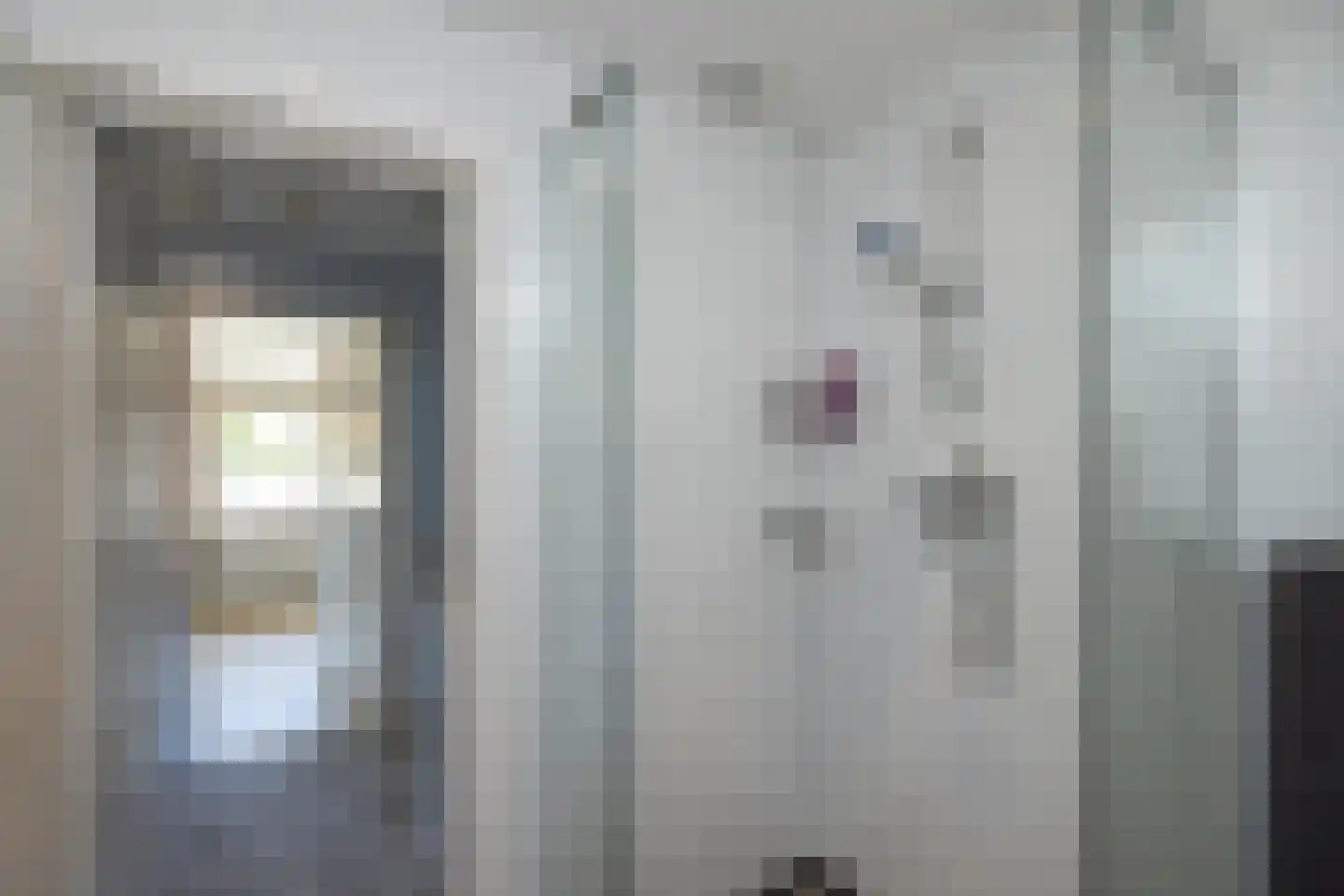 Molenkampsweg 60 Borne thumbnail 15