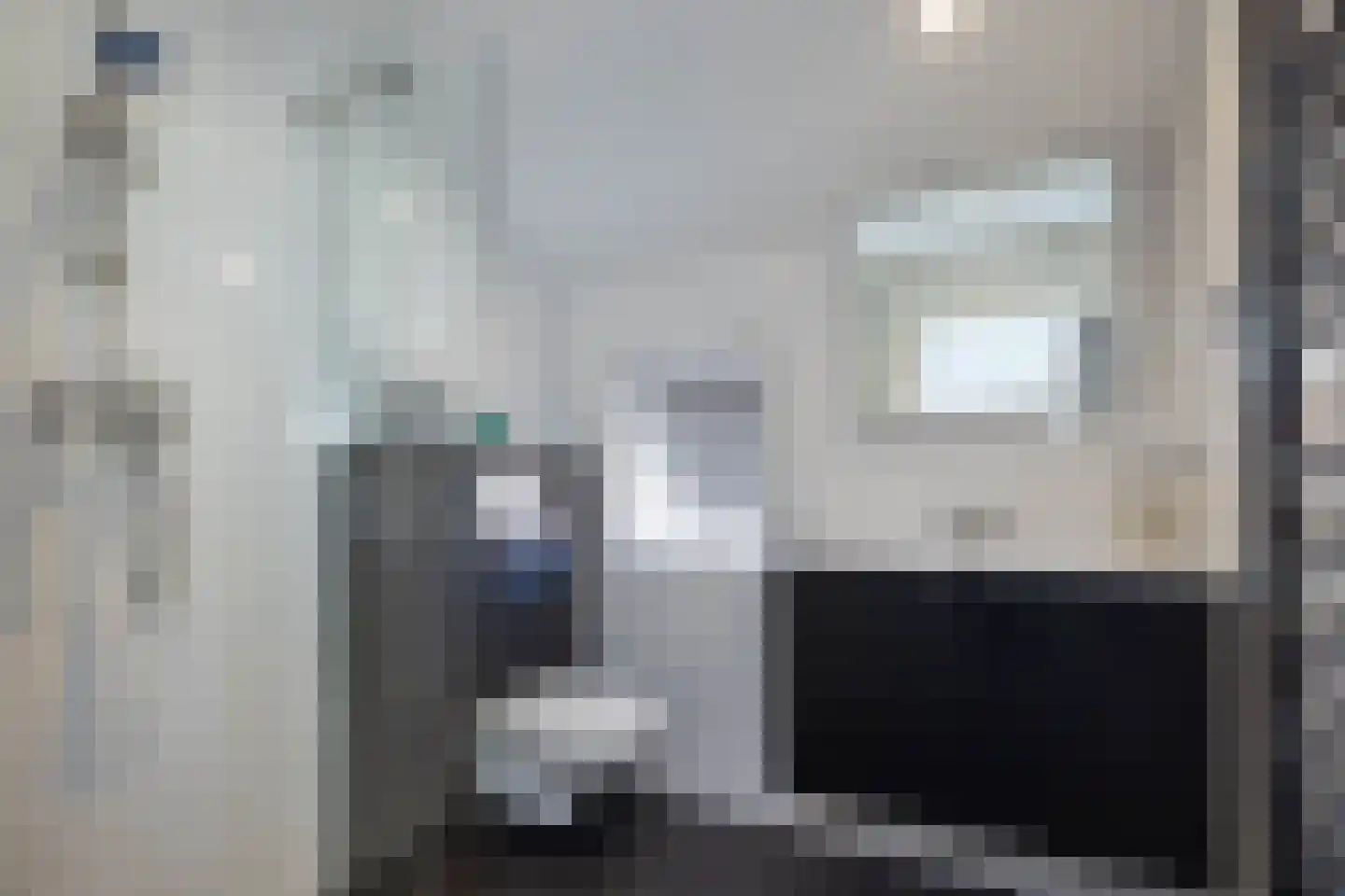 Molenkampsweg 60 Borne thumbnail 16
