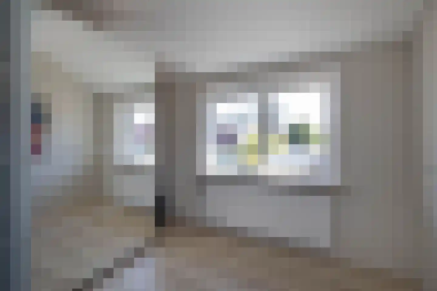 Molenkampsweg 60 Borne thumbnail 19