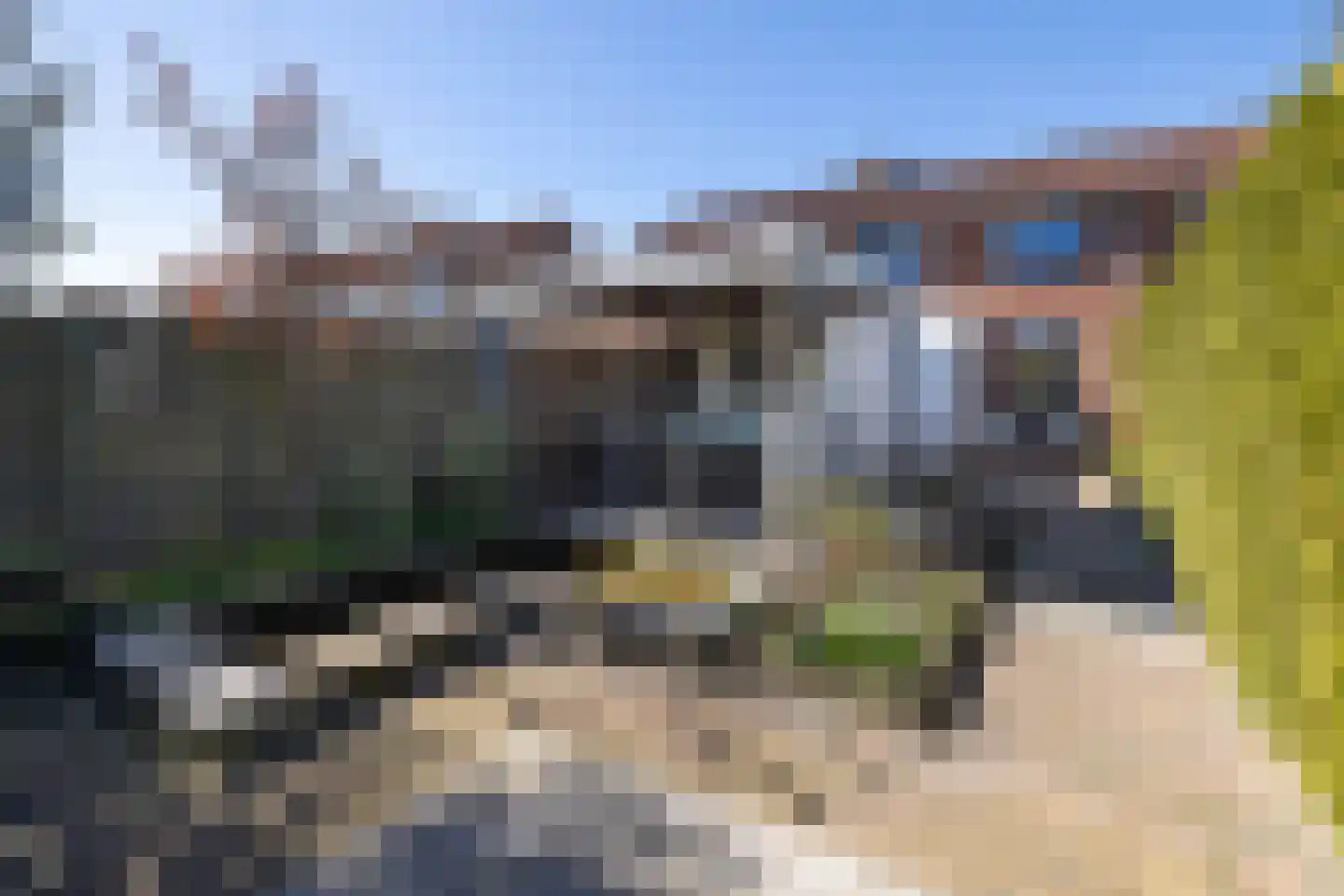 Molenkampsweg 60 Borne thumbnail 20