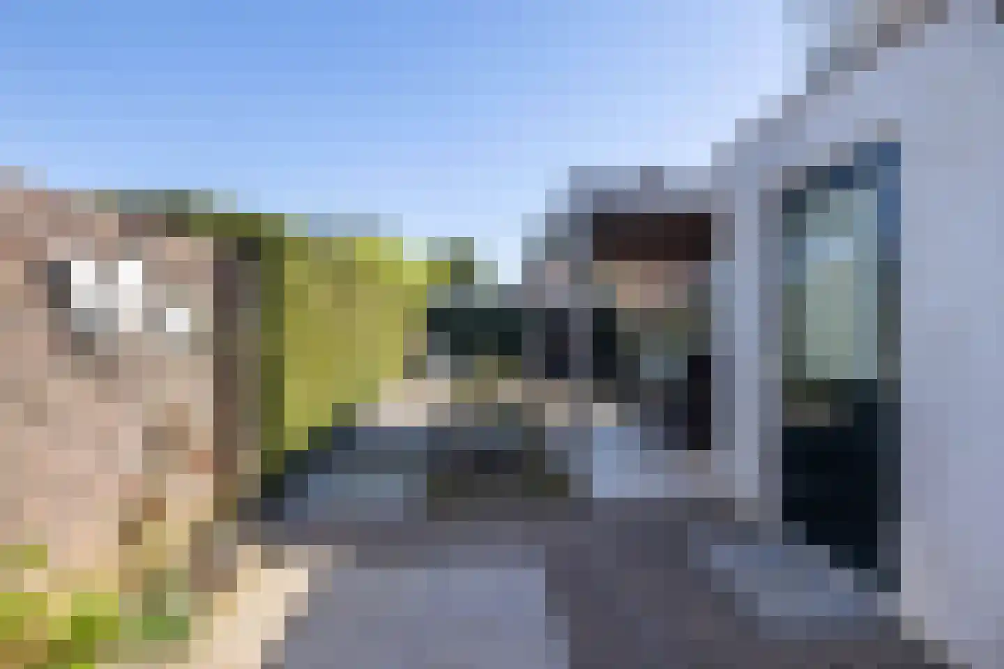 Molenkampsweg 60 Borne thumbnail 23