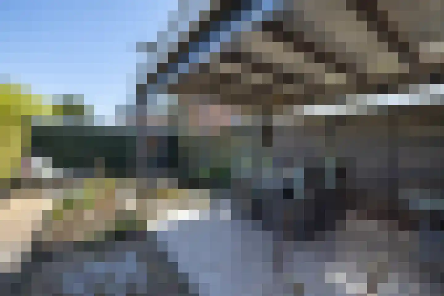 Molenkampsweg 60 Borne thumbnail 24