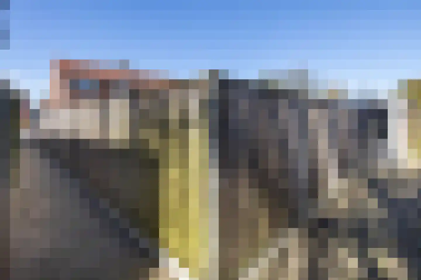 Molenkampsweg 60 Borne thumbnail 27