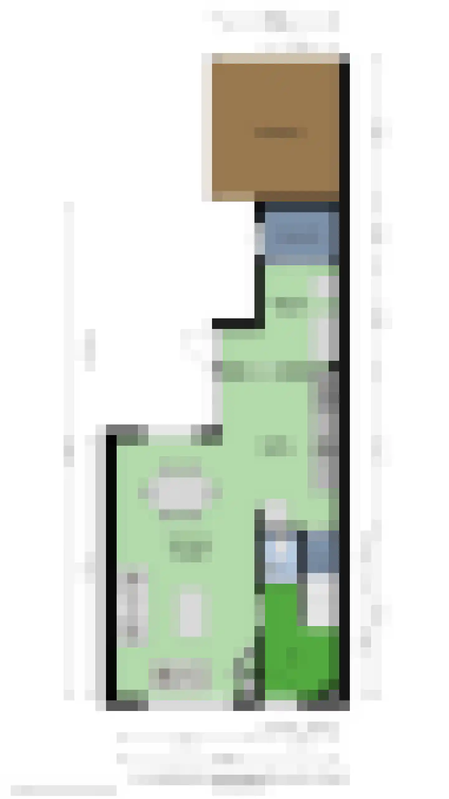 Molenkampsweg 60 Borne thumbnail 30