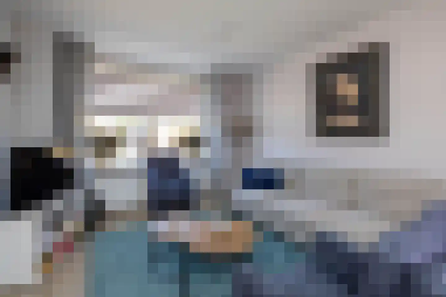 Molenkampsweg 60 Borne thumbnail 5