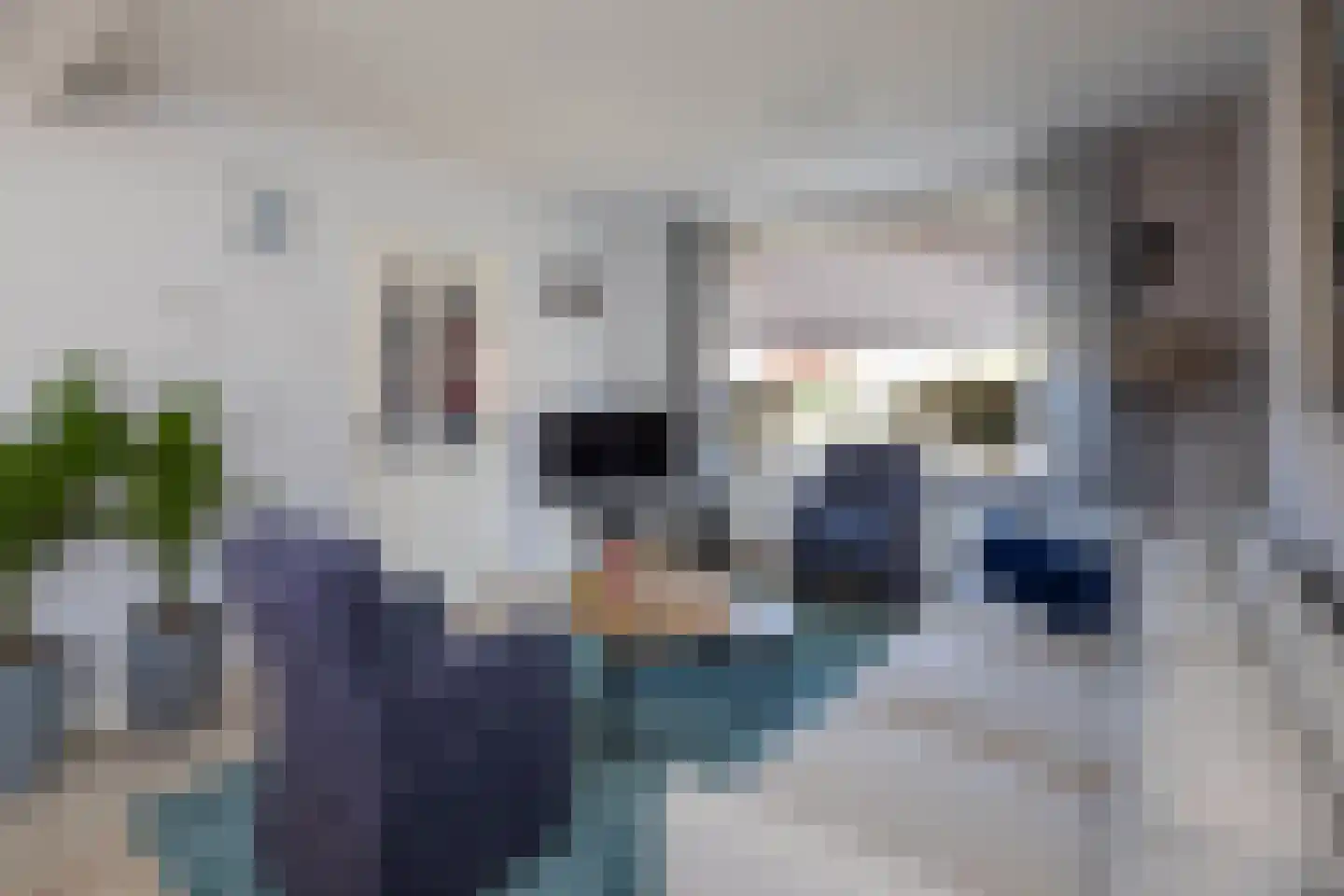 Molenkampsweg 60 Borne thumbnail 6