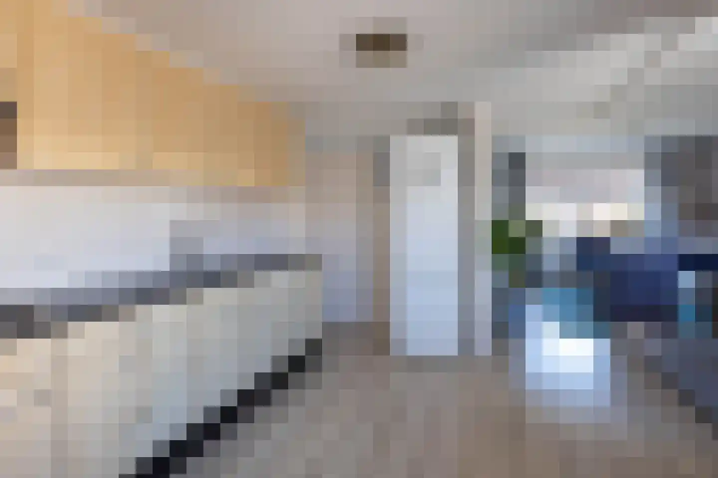Molenkampsweg 60 Borne thumbnail 9