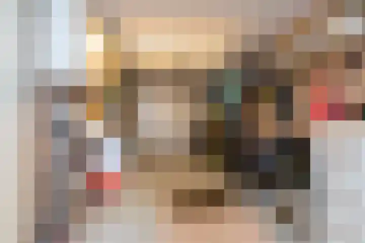 Molenkrite 129 Sneek thumbnail 13