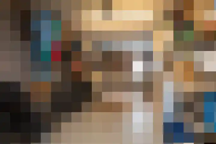 Molenkrite 129 Sneek thumbnail 14