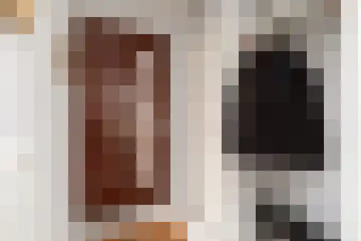 Molenkrite 129 Sneek thumbnail 15