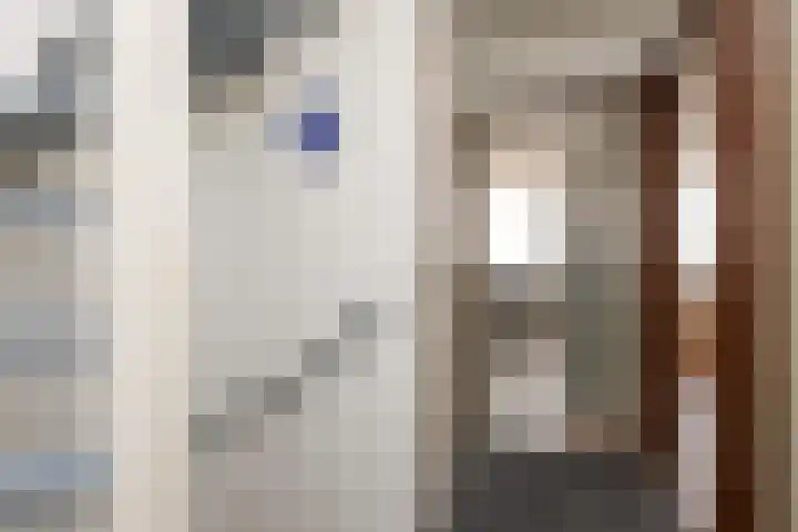 Molenkrite 129 Sneek thumbnail 17
