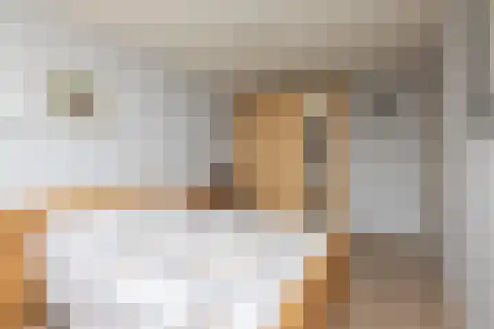 Molenkrite 129 Sneek thumbnail 20