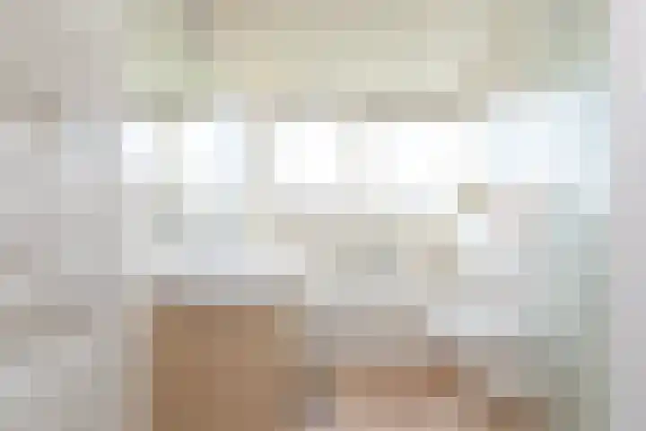 Molenkrite 129 Sneek thumbnail 23