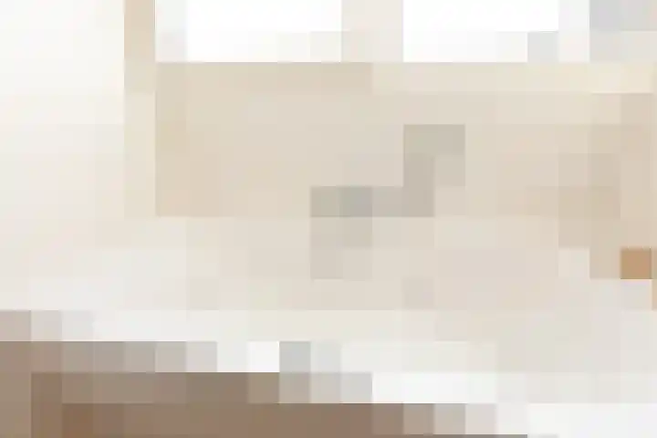Molenkrite 129 Sneek thumbnail 24