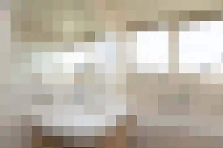 Molenkrite 129 Sneek thumbnail 25