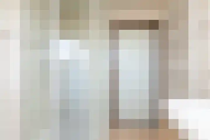 Molenkrite 129 Sneek thumbnail 26