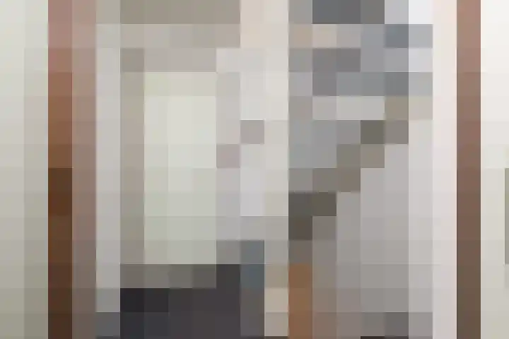 Molenkrite 129 Sneek thumbnail 27