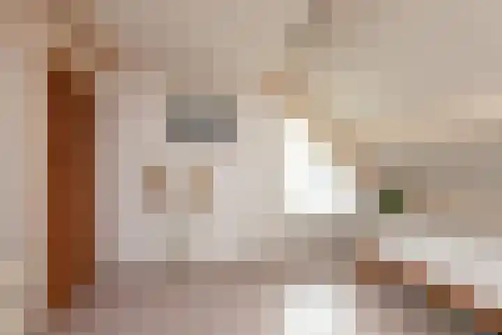 Molenkrite 129 Sneek thumbnail 28