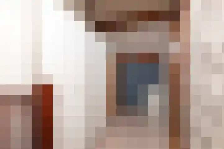 Molenkrite 129 Sneek thumbnail 31