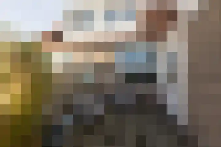 Molenkrite 129 Sneek thumbnail 37