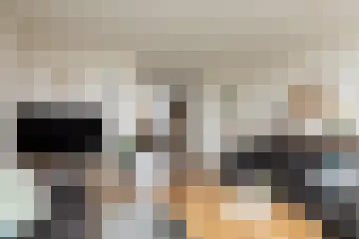 Molenkrite 129 Sneek thumbnail 4