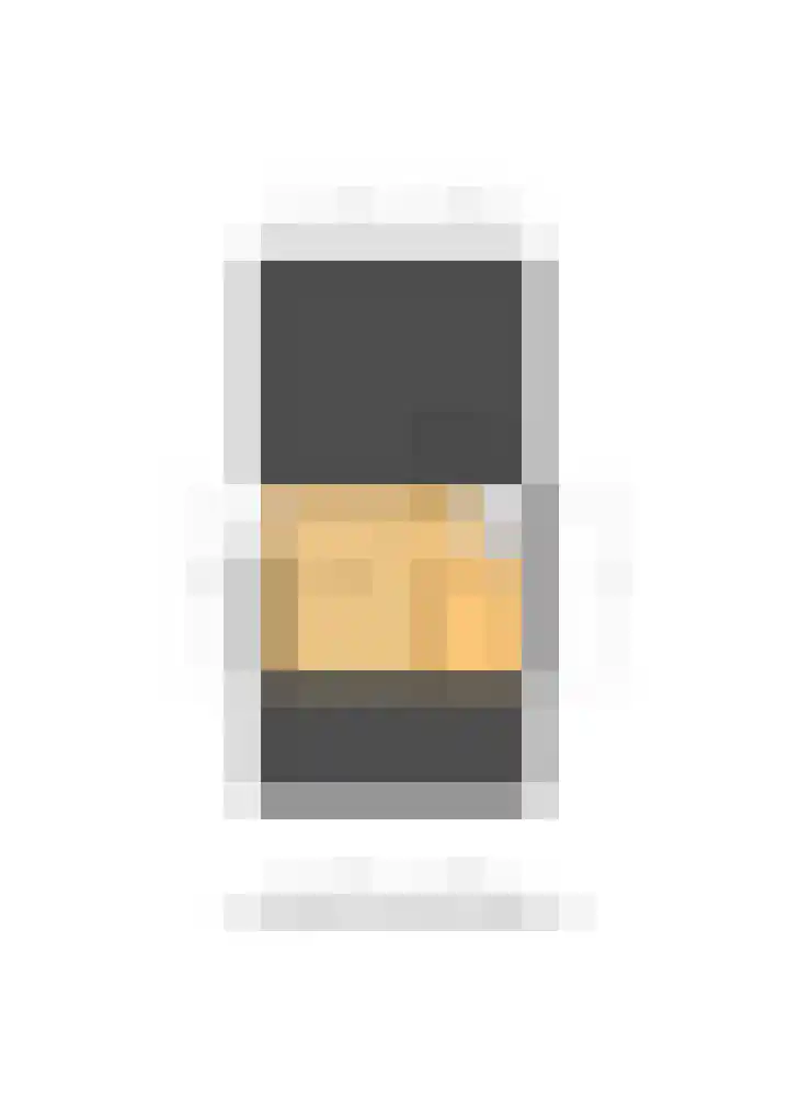 Molenkrite 129 Sneek thumbnail 46