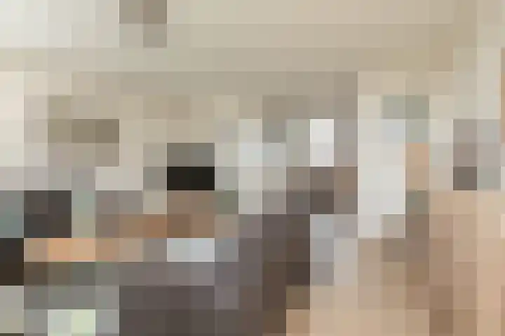Molenkrite 129 Sneek thumbnail 6