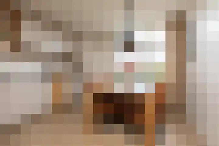 Molenkrite 129 Sneek thumbnail 8