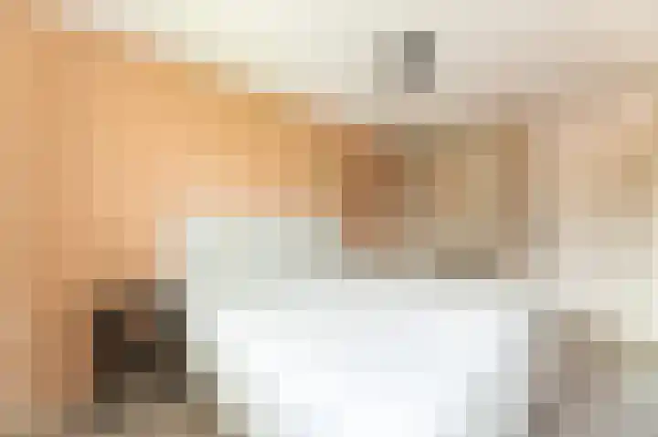 Molenlaan 15 Groot-Ammers thumbnail 19